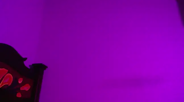 isaaclatino online show from 20, 1, 2025