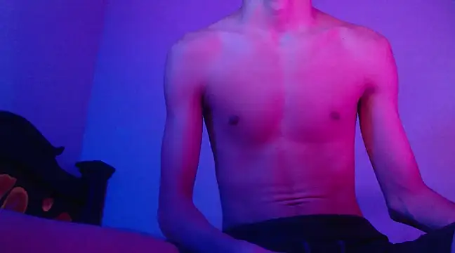 isaaclatino online show from 26, 1, 2025