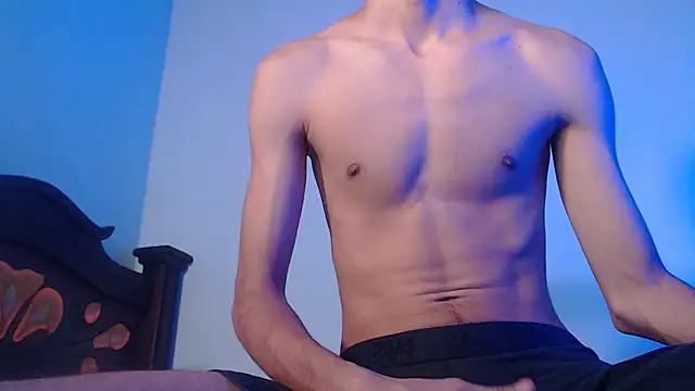 isaaclatino online show from 17, 2, 2025