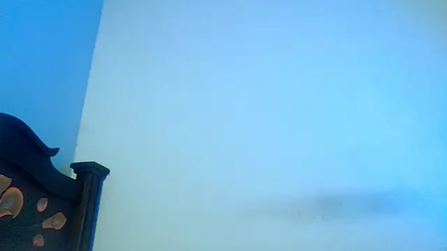 isaaclatino online show from 18, 2, 2025