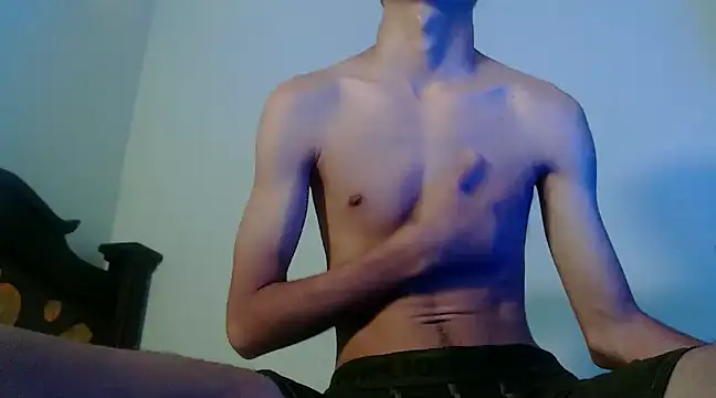 isaaclatino online show from 4, 3, 2025