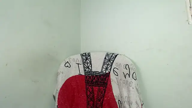 isaaclatino online show from 3, 6, 2026