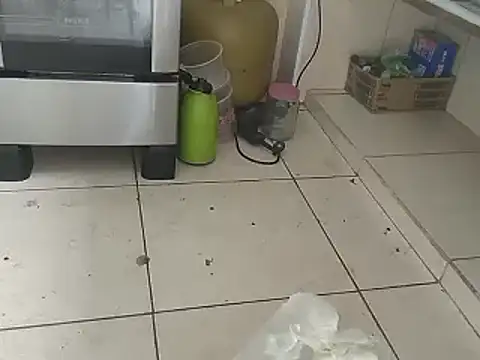 Snapshot of pikalindaxx chatting on 15, 1, 2025 pikalindaxx online show from 15, 1, 2025