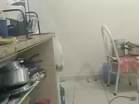 Snapshot of pikalindaxx chatting on 16, 1, 2025 pikalindaxx online show from 16, 1, 2025