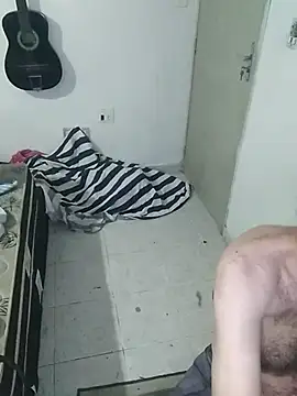 Snapshot of pikalindaxx chatting on 17, 2, 2026 pikalindaxx online show from 17, 2, 2026