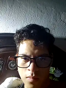 Snapshot of Josudaln2 chatting on 11, 11, 2025 Josudaln2 online show from 11, 11, 2025