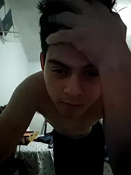 Snapshot of Josudaln2 chatting on 14, 11, 2025 Josudaln2 online show from 14, 11, 2025