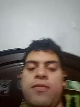 Snapshot of Josudaln2 chatting on 12, 2, 2026 Josudaln2 online show from 12, 2, 2026