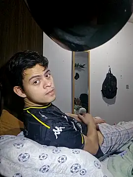 Josudaln2 online show from 16, 5, 2026