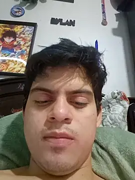 Josudaln2 online show from 16, 5, 2026