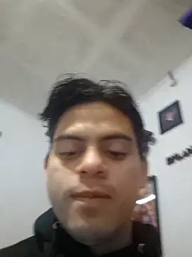 Josudaln2 online show from 17, 5, 2026