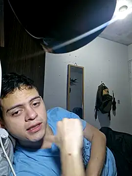 Josudaln2 online show from 30, 5, 2026