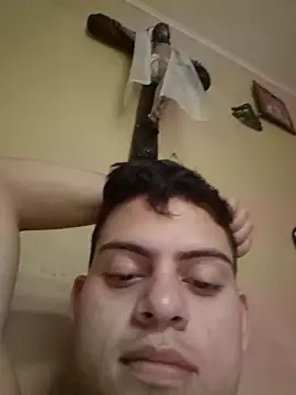 Josudaln2 online show from 30, 5, 2026