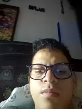Josudaln2 online show from 5, 6, 2026