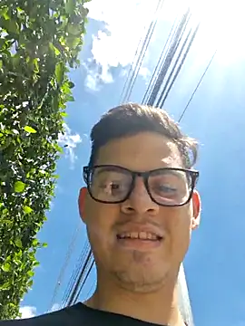 Josudaln2 online show from 13, 6, 2026