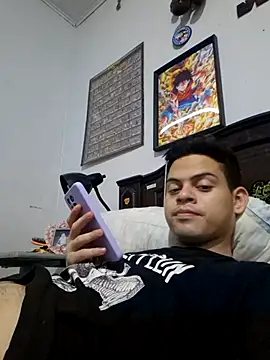 Josudaln2 online show from 10, 7, 2026