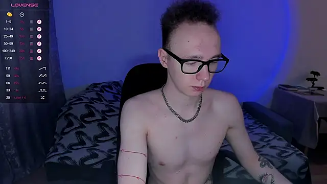 Alex silents online show from 16, 1, 2025