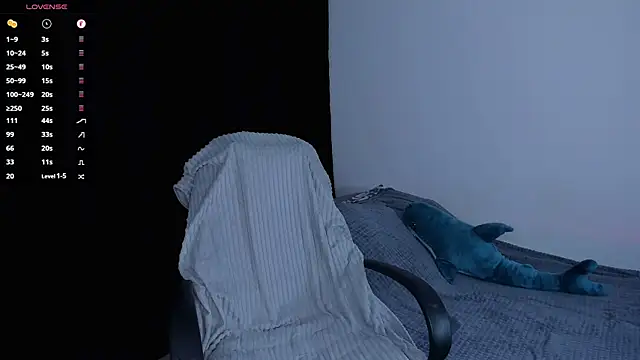 Alex silents online show from 3, 5, 2026