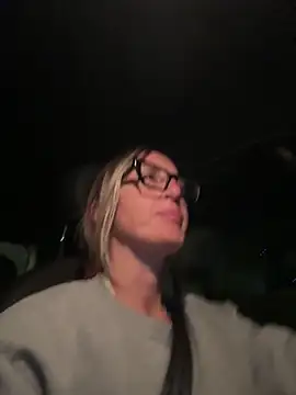 Snapshot of casalinga88 chatting on 1, 10, 2025 casalinga88 online show from 1, 10, 2025