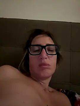 Snapshot of casalinga88 chatting on 22, 10, 2025 casalinga88 online show from 22, 10, 2025