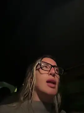 Snapshot of casalinga88 chatting on 22, 10, 2025 casalinga88 online show from 22, 10, 2025