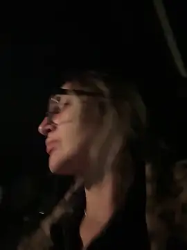 Snapshot of casalinga88 chatting on 24, 10, 2025 casalinga88 online show from 24, 10, 2025