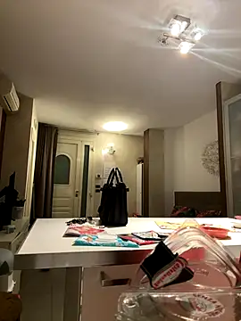 Snapshot of casalinga88 chatting on 30, 10, 2025 casalinga88 online show from 30, 10, 2025