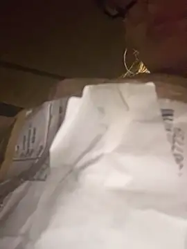 Snapshot of casalinga88 chatting on 6, 11, 2025 casalinga88 online show from 6, 11, 2025