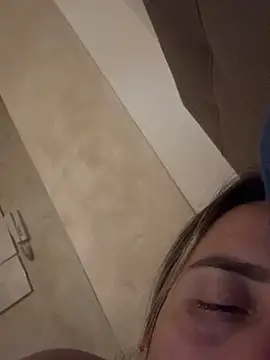 Snapshot of casalinga88 chatting on 9, 11, 2025 casalinga88 online show from 9, 11, 2025