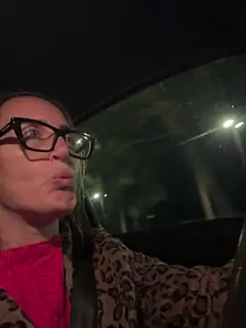 Snapshot of casalinga88 chatting on 10, 11, 2025 casalinga88 online show from 10, 11, 2025