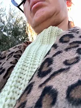 Snapshot of casalinga88 chatting on 11, 11, 2025 casalinga88 online show from 11, 11, 2025