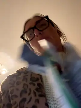 Snapshot of casalinga88 chatting on 11, 11, 2025 casalinga88 online show from 11, 11, 2025