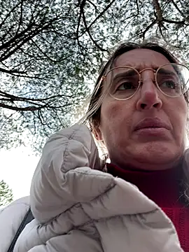 Snapshot of casalinga88 chatting on 20, 11, 2025 casalinga88 online show from 20, 11, 2025