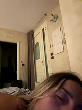 Snapshot of casalinga88 chatting on 21, 11, 2025 casalinga88 online show from 21, 11, 2025