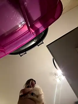 Snapshot of casalinga88 chatting on 23, 11, 2025 casalinga88 online show from 23, 11, 2025