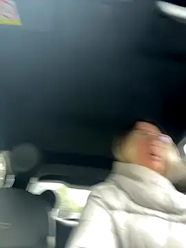 Snapshot of casalinga88 chatting on 24, 11, 2025 casalinga88 online show from 24, 11, 2025