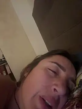 Snapshot of casalinga88 chatting on 25, 11, 2025 casalinga88 online show from 25, 11, 2025