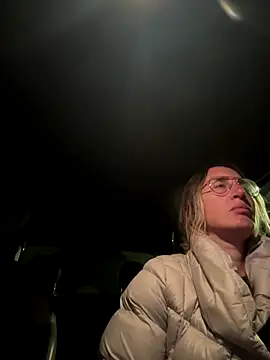 Snapshot of casalinga88 chatting on 25, 11, 2025 casalinga88 online show from 25, 11, 2025