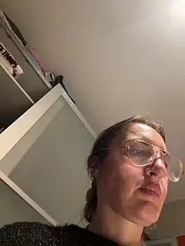 Snapshot of casalinga88 chatting on 26, 11, 2025 casalinga88 online show from 26, 11, 2025