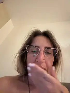 Snapshot of casalinga88 chatting on 28, 11, 2025 casalinga88 online show from 28, 11, 2025