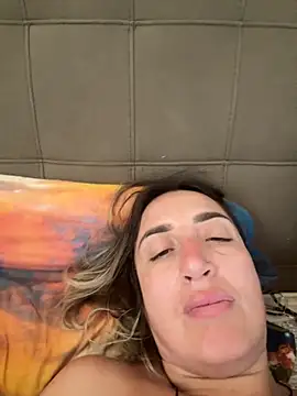 Snapshot of casalinga88 chatting on 29, 11, 2025 casalinga88 online show from 29, 11, 2025