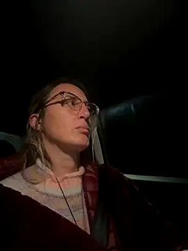 Snapshot of casalinga88 chatting on 2, 12, 2025 casalinga88 online show from 2, 12, 2025