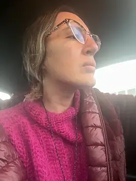 Snapshot of casalinga88 chatting on 3, 12, 2025 casalinga88 online show from 3, 12, 2025