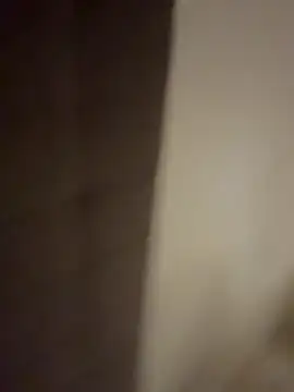 Snapshot of casalinga88 chatting on 5, 12, 2025 casalinga88 online show from 5, 12, 2025