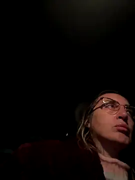 Snapshot of casalinga88 chatting on 5, 12, 2025 casalinga88 online show from 5, 12, 2025