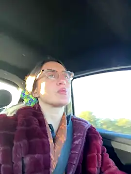 Snapshot of casalinga88 chatting on 14, 12, 2025 casalinga88 online show from 14, 12, 2025