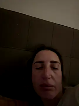 Snapshot of casalinga88 chatting on 15, 12, 2025 casalinga88 online show from 15, 12, 2025