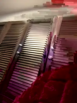 Snapshot of casalinga88 chatting on 16, 12, 2025 casalinga88 online show from 16, 12, 2025