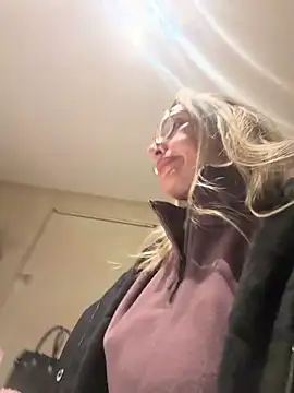 casalinga88 online show from 10, 3, 2026