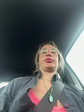 casalinga88 online show from 14, 3, 2026